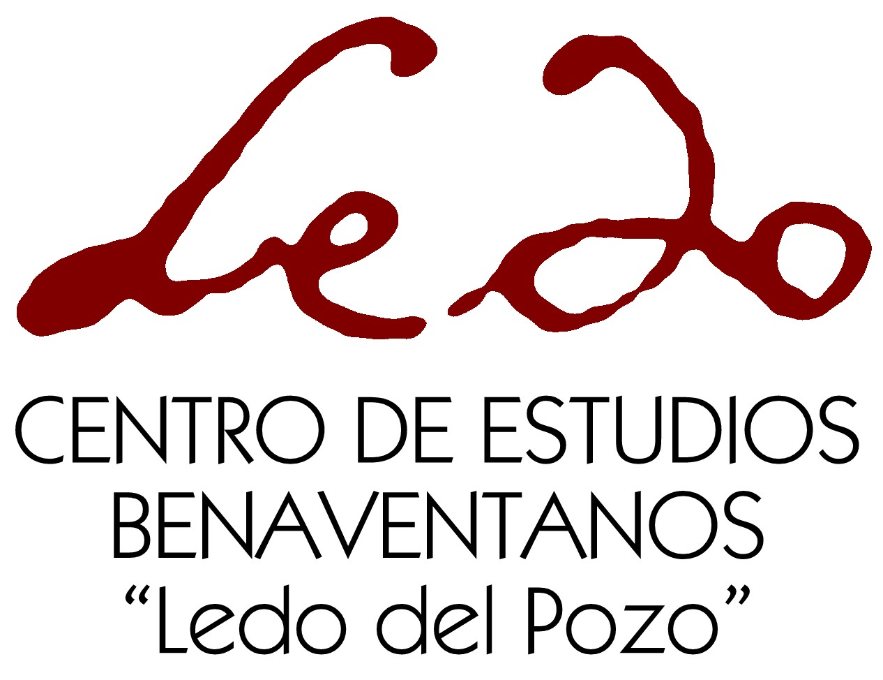 Logo CEB Ledo del Pozo
